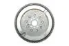 Демпфер + комплект сцепления Nissan Qashqai/X-Trail/Renault Koleos 2.0 dCi 07- Valeo 837424 (фото 3)