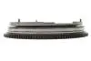 Демпфер + комплект сцепления Nissan Qashqai/X-Trail/Renault Koleos 2.0 dCi 07- Valeo 837424 (фото 4)
