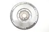 Демпфер + комплект сцепления Nissan Qashqai/X-Trail/Renault Koleos 2.0 dCi 07- Valeo 837424 (фото 5)