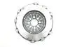 Демпфер + комплект сцепления Nissan Qashqai/X-Trail/Renault Koleos 2.0 dCi 07- Valeo 837424 (фото 6)