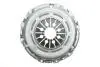 Демпфер + комплект сцепления Nissan Qashqai/X-Trail/Renault Koleos 2.0 dCi 07- Valeo 837424 (фото 7)