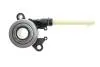 Демпфер + комплект сцепления Nissan Qashqai/X-Trail/Renault Koleos 2.0 dCi 07- Valeo 837424 (фото 10)
