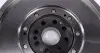 Демпфер + комплект сцепления Renault Master III 2.3dCi 10- FWD (+выжимной), M9T (z=21/d=250mm) Valeo 837427 (фото 12)