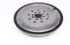 Демпфер + комплект сцепления Renault Master III 2.3dCi 10- FWD (+выжимной), M9T (z=21/d=250mm) Valeo 837427 (фото 15)