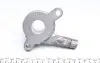 Демпфер + комплект сцепления Renault Master III 2.3dCi 10- FWD (+выжимной), M9T (z=21/d=250mm) Valeo 837427 (фото 17)