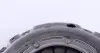 Демпфер + комплект сцепления Renault Master III 2.3dCi 10- FWD (+выжимной), M9T (z=21/d=250mm) Valeo 837427 (фото 3)
