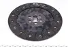 Демпфер + комплект сцепления Renault Master III 2.3dCi 10- FWD (+выжимной), M9T (z=21/d=250mm) Valeo 837427 (фото 6)