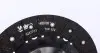Демпфер + комплект сцепления Renault Master III 2.3dCi 10- FWD (+выжимной), M9T (z=21/d=250mm) Valeo 837427 (фото 7)