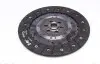 Демпфер + комплект сцепления Renault Master III 2.3dCi 10- FWD (+выжимной), M9T (z=21/d=250mm) Valeo 837427 (фото 9)