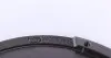 Демпфер + комплект сцепления Renault Master III 2.3dCi 10- FWD (+выжимной), M9T (z=21/d=250mm) Valeo 837427 (фото 10)
