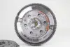 Маховик+к-кт сцепления+выжимной Kangoo 08-/Duster 10-/Laguna 07-/Clio/Megane 1.5dCi 05- Valeo 837432 (фото 5)
