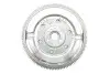 Демпфер + комплект зчеплення Ford Focus III/Mazda 3 1.6TDCi/CD 10- Valeo 837440 (фото 3)
