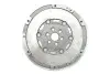 Демпфер + комплект зчеплення Ford Focus III/Mazda 3 1.6TDCi/CD 10- Valeo 837440 (фото 5)