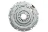 Демпфер + комплект зчеплення Ford Focus III/Mazda 3 1.6TDCi/CD 10- Valeo 837440 (фото 7)