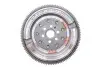 Демпфер + комплект сцепления Fiat Doblo 1.6D/Opel Combo 1.6 CDTI 10-(+выжимной) Valeo 837457 (фото 11)