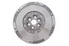 Демпфер + комплект сцепления Fiat Doblo 1.6D/Opel Combo 1.6 CDTI 10-(+выжимной) Valeo 837457 (фото 12)