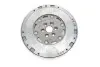 Демпфер + комплект зчеплення Citroen Berlingo/Peugeot Partner 1.6 HDi 10- (d=235mm/z=18) (+вижимний) Valeo 837459 (фото 3)