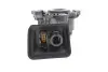 Демпфер + комплект зчеплення Citroen Berlingo/Peugeot Partner 1.6 HDi 10- (d=235mm/z=18) (+вижимний) Valeo 837459 (фото 8)