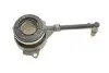 Демпфер + комплект сцепления VW Caddy III/IV 2.0TDI/16V/4motion 10-20 Valeo 837497 (фото 11)