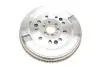 Демпфер + комплект сцепления VW Caddy III/IV 2.0TDI/16V/4motion 10-20 Valeo 837497 (фото 3)