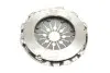 Демпфер + комплект сцепления VW Caddy III/IV 2.0TDI/16V/4motion 10-20 Valeo 837497 (фото 6)