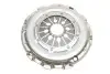 Демпфер + комплект сцепления VW Caddy III/IV 2.0TDI/16V/4motion 10-20 Valeo 837497 (фото 7)