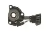 Демпфер + комплект сцепления Citroen C4/C5/Peugeot 3008/308/5008/508 1.6 HDi 09-(d=235mm) z=26 Valeo 837522 (фото 15)