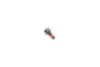 Демпфер + комплект сцепления Citroen C4/C5/Peugeot 3008/308/5008/508 1.6 HDi 09-(d=235mm) z=26 Valeo 837522 (фото 20)