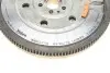 Демпфер + комплект сцепления Citroen C4/C5/Peugeot 3008/308/5008/508 1.6 HDi 09-(d=235mm) z=26 Valeo 837522 (фото 2)