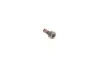 Демпфер + комплект сцепления Citroen C4/C5/Peugeot 3008/308/5008/508 1.6 HDi 09-(d=235mm) z=26 Valeo 837522 (фото 21)