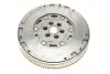 Демпфер + комплект сцепления Citroen C4/C5/Peugeot 3008/308/5008/508 1.6 HDi 09-(d=235mm) z=26 Valeo 837522 (фото 5)