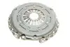 Демпфер + комплект сцепления Citroen C4/C5/Peugeot 3008/308/5008/508 1.6 HDi 09-(d=235mm) z=26 Valeo 837522 (фото 7)
