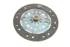 Демпфер + комплект сцепления Citroen C4/C5/Peugeot 3008/308/5008/508 1.6 HDi 09-(d=235mm) z=26 Valeo 837522 (фото 10)