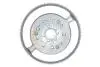 Демпфер + комплект зчеплення Opel Astra J/Insignia 1.4 10- Valeo 837538 (фото 11)