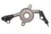 Демпфер + комплект зчеплення VW Crafter 2.0 TDI, 05/11 - 12/16, 80/84/100/103/105kw Valeo 837551 (фото 4)