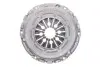 Демпфер + комплект зчеплення VW Crafter 2.0 TDI, 05/11 - 12/16, 80/84/100/103/105kw Valeo 837551 (фото 9)