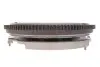 Демпфер + комплект зчеплення VW Crafter 2.0 TDI, 05/11 - 12/16, 80/84/100/103/105kw Valeo 837551 (фото 10)