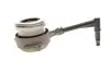 Демпфер + комплект зчеплення VW Golf IV/Skoda Octavia 1.9 TDI 98-05 (d=240mm) z=23 Valeo 845050 (фото 19)