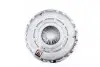 Демпфер + комплект сцепления +выжимной Renault Master III/Opel Movano 2.3dCi/CDTi 10-(d=250mm) 21z Valeo 845193 (фото 11)