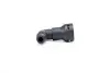 Демпфер + комплект сцепления +выжимной Renault Master III/Opel Movano 2.3dCi/CDTi 10-(d=250mm) 21z Valeo 845193 (фото 19)