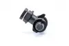 Демпфер + комплект сцепления +выжимной Renault Master III/Opel Movano 2.3dCi/CDTi 10-(d=250mm) 21z Valeo 845193 (фото 21)