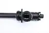 Демпфер + комплект сцепления +выжимной Renault Master III/Opel Movano 2.3dCi/CDTi 10-(d=250mm) 21z Valeo 845193 (фото 22)