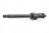 Демпфер + комплект сцепления +выжимной Renault Master III/Opel Movano 2.3dCi/CDTi 10-(d=250mm) 21z Valeo 845193 (фото 23)