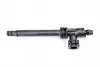 Демпфер + комплект сцепления +выжимной Renault Master III/Opel Movano 2.3dCi/CDTi 10-(d=250mm) 21z Valeo 845193 (фото 24)
