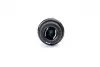 Демпфер + комплект сцепления +выжимной Renault Master III/Opel Movano 2.3dCi/CDTi 10-(d=250mm) 21z Valeo 845193 (фото 25)