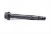 Демпфер + комплект сцепления +выжимной Renault Master III/Opel Movano 2.3dCi/CDTi 10-(d=250mm) 21z Valeo 845193 (фото 27)