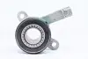 Демпфер + комплект сцепления +выжимной Renault Master III/Opel Movano 2.3dCi/CDTi 10-(d=250mm) 21z Valeo 845193 (фото 30)