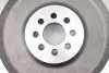 Демпфер + комплект сцепления +выжимной Renault Master III/Opel Movano 2.3dCi/CDTi 10-(d=250mm) 21z Valeo 845193 (фото 4)