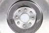 Демпфер + комплект сцепления +выжимной Renault Master III/Opel Movano 2.3dCi/CDTi 10-(d=250mm) 21z Valeo 845193 (фото 6)