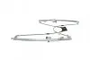 Стеклоподъемник MB Vito (W639) 03-(L) (электро) (без двигателя) Valeo 850766 (фото 1)
